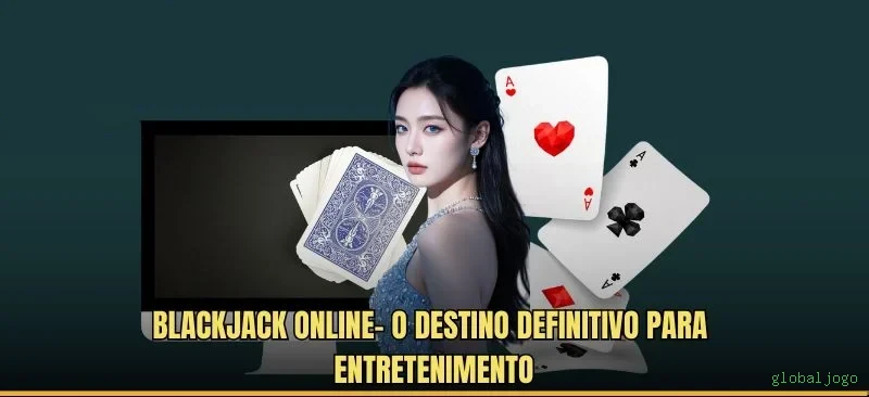 Baixar APK globaljogo