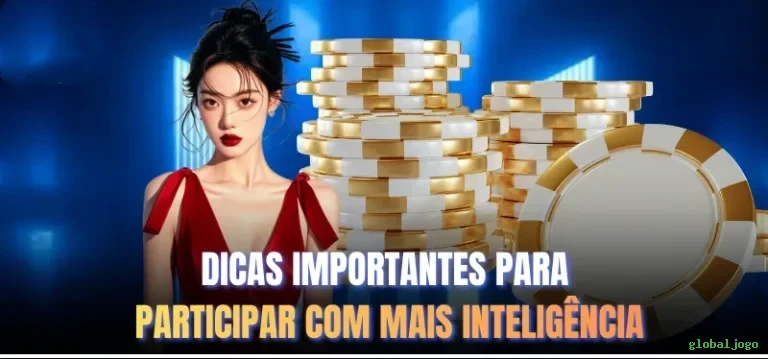 Instalar APK globaljogo