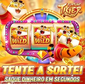 Login rápido no app globaljogo
