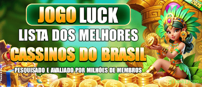 Download iOS globaljogo