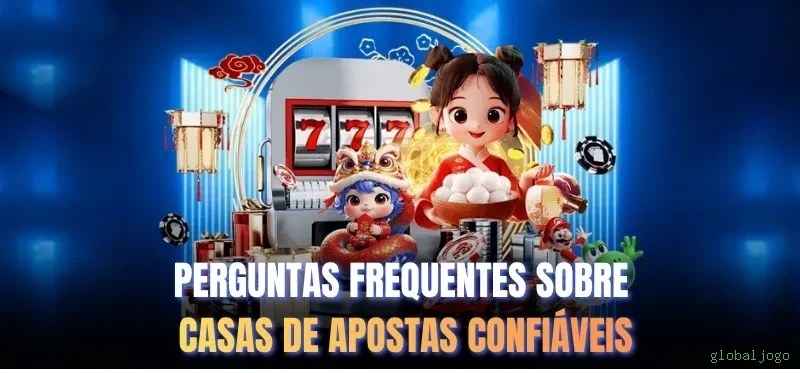 Download PC globaljogo