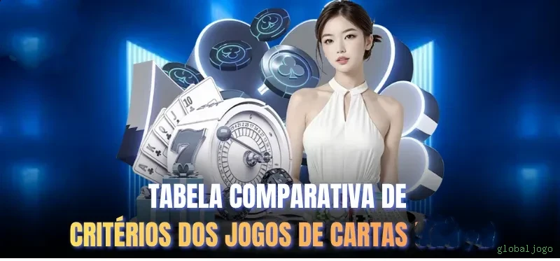 Reload Bonus globaljogo