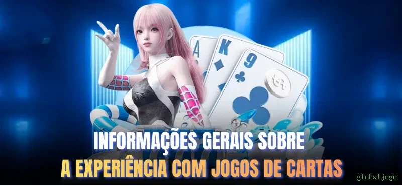 Cashback Semanal globaljogo