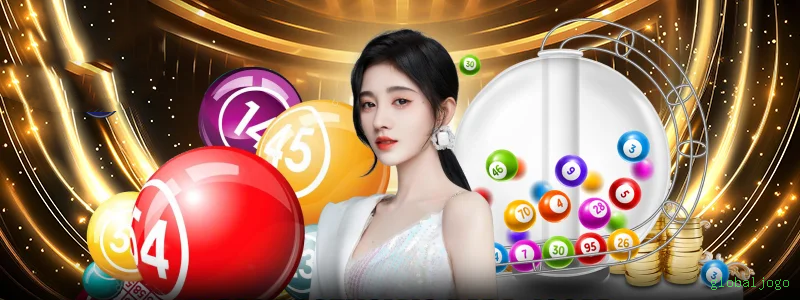 Cashback semanal globaljogo