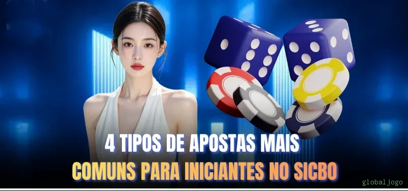 Programa VIP globaljogo