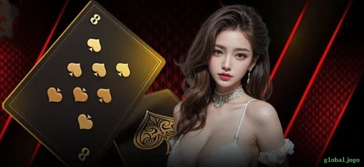 Fortune Tiger - RTP 96.81%