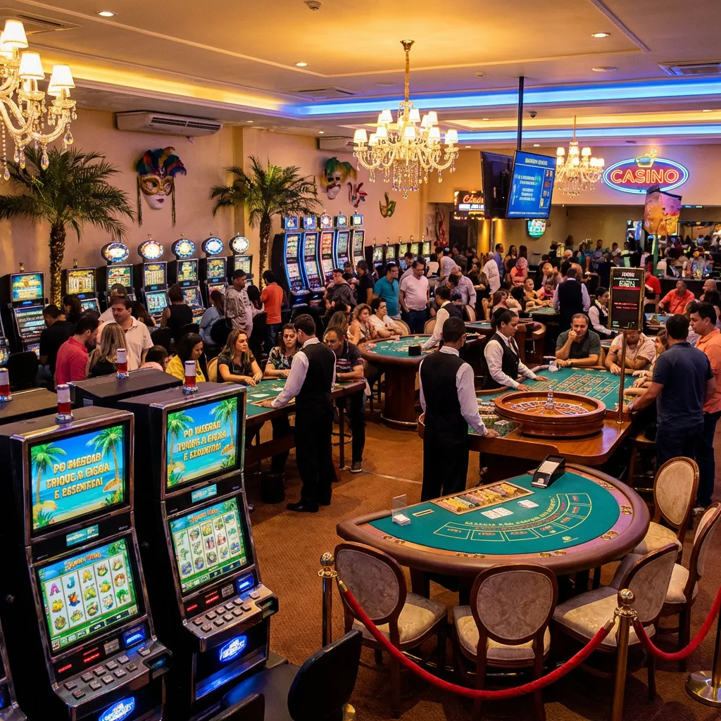 Fortune Rabbit - Slot Fortune series
