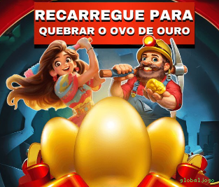 Cassino ao vivo com dealers reais da Evolution Gaming