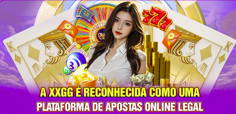 Certificações de segurança e licenças da globaljogo