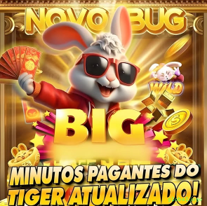 Promoções e bônus exclusivos da globaljogo