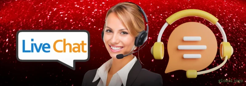 Fortune Tiger - Slot com RTP 96.81%