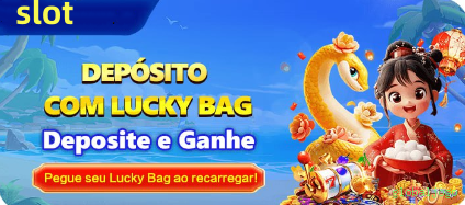 Instalação Android globaljogo
