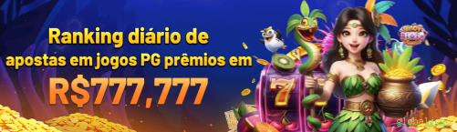 Esqueceu a Senha