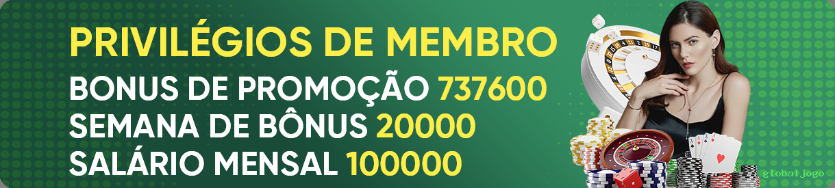 Lottery Clássica na globaljogo