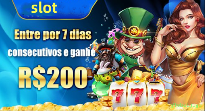 Interface globaljogo